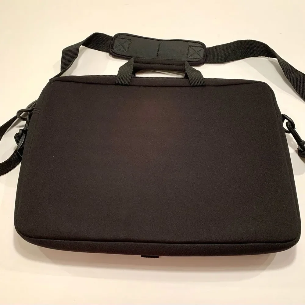 NWOT Targus Lightweight Computer Bag‎
